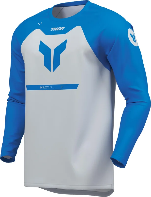fc-moto-120260709232732514520