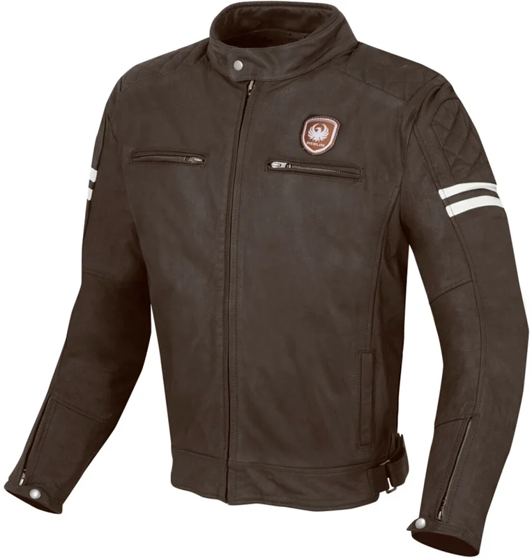 fc-moto-120260709232857514816