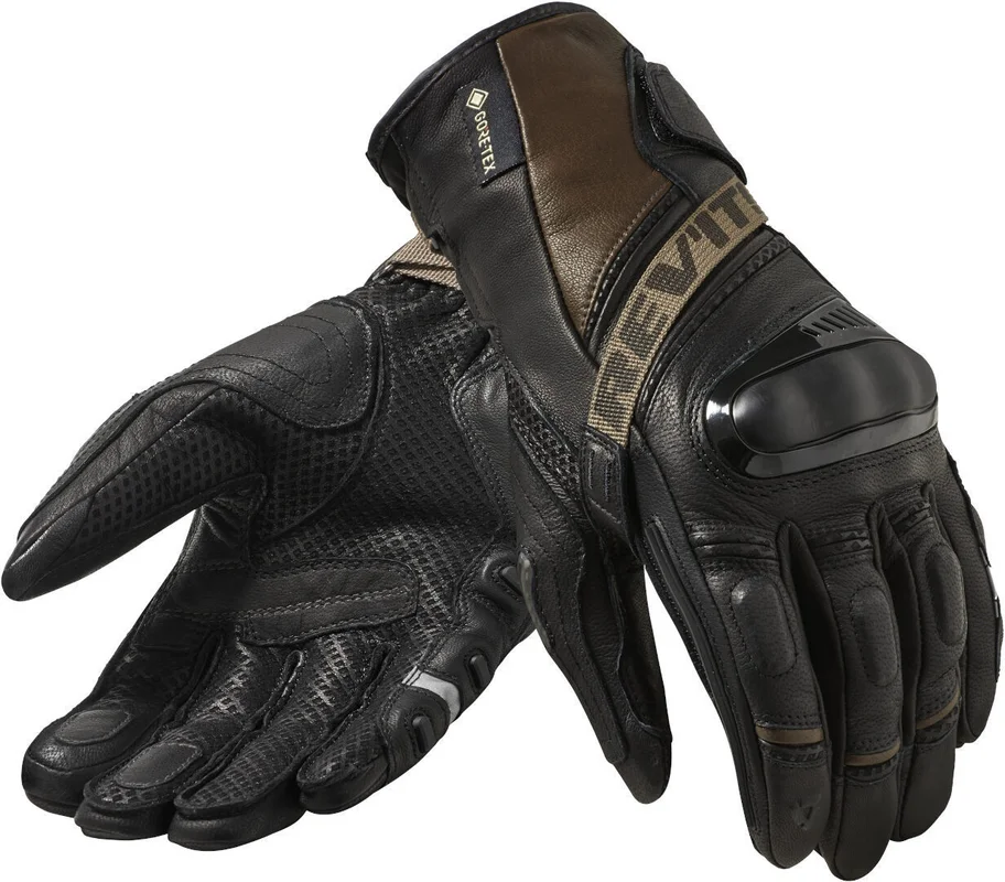 fc-moto-120260709233123515343