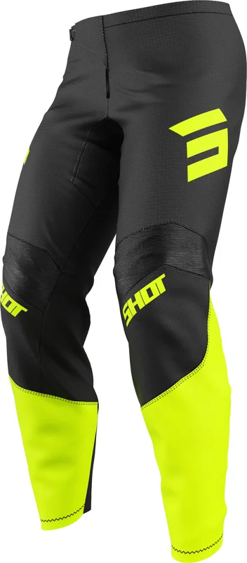 fc-moto-120260709233407515930