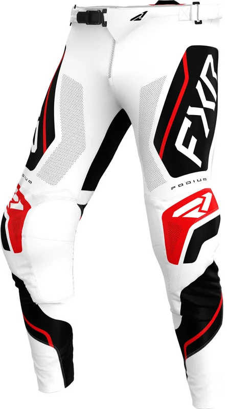 fc-moto-120260709233423515985