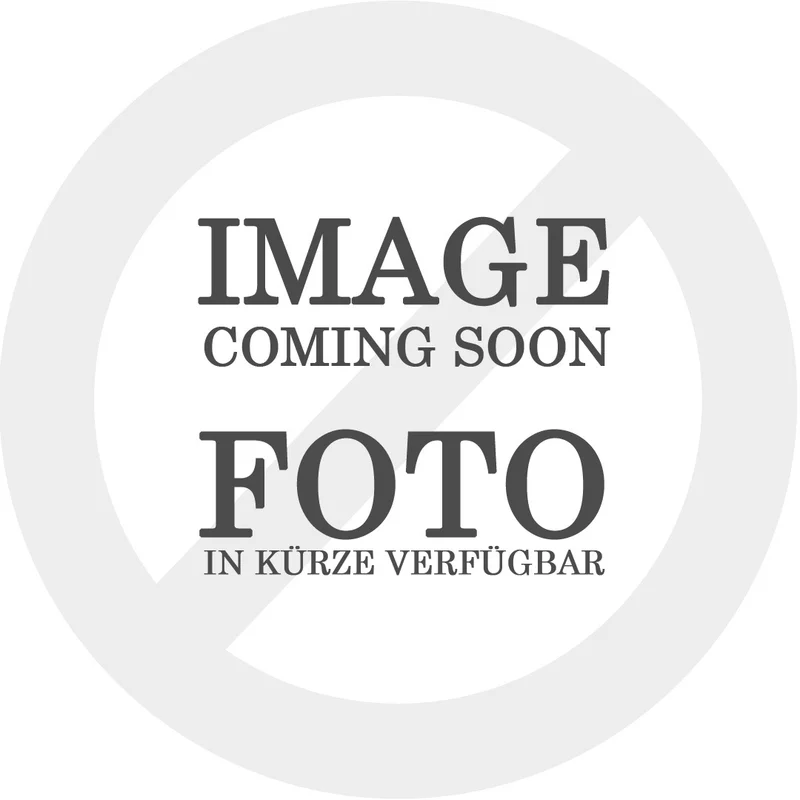 fc-moto-120260709233609516390