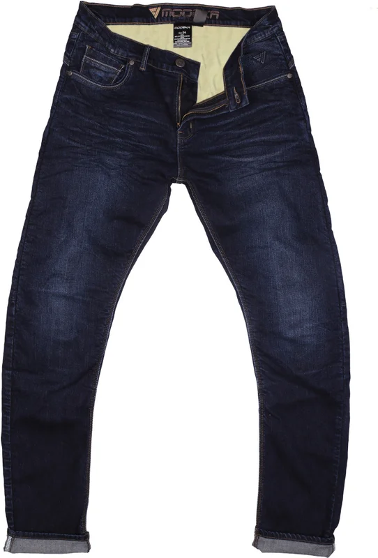 fc-moto-120260709235040519486