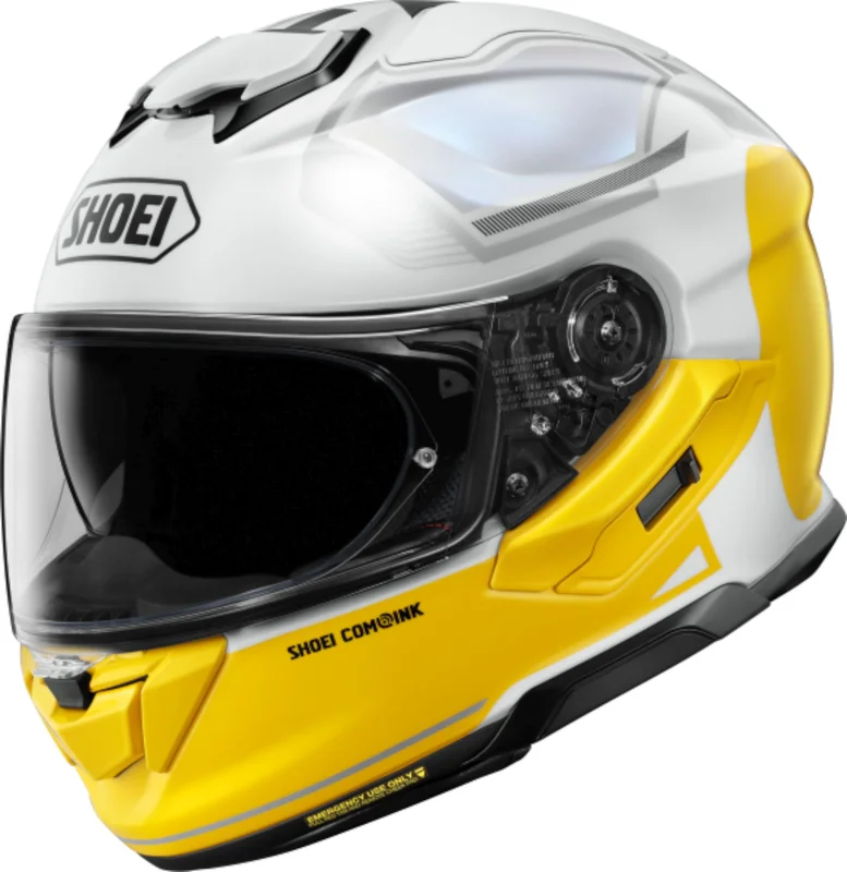 fc-moto-120260709235611520641