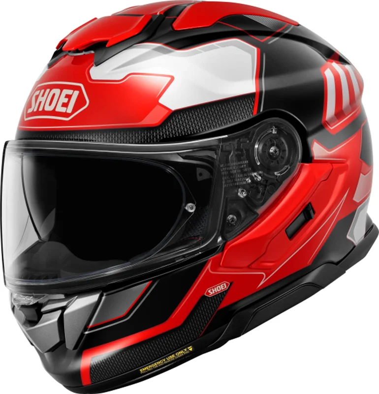 fc-moto-120260709235617520663