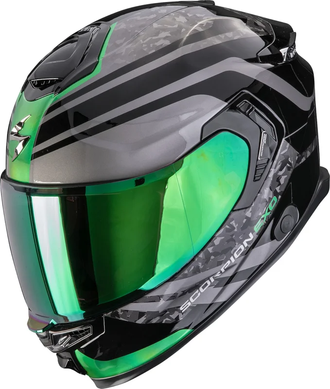 fc-moto-120260710000119521689