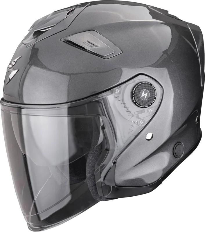fc-moto-120260710000151521803