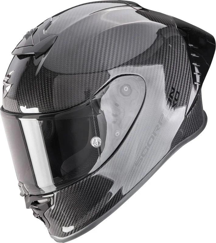 fc-moto-120260710000248521990