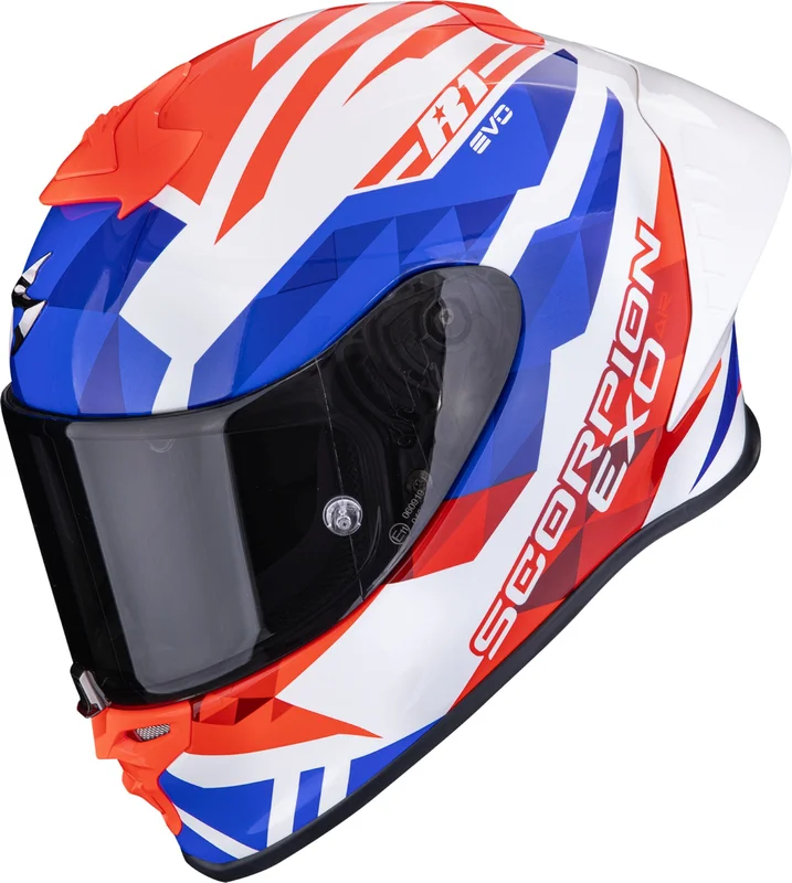 fc-moto-120260710000312522069