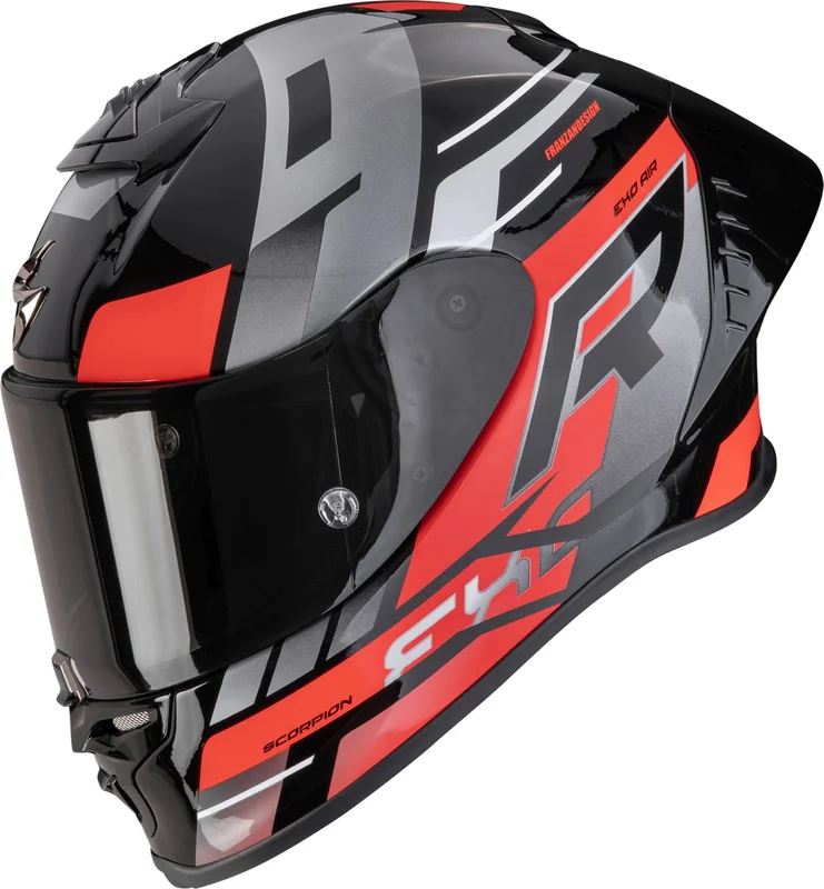 fc-moto-120260710000350522186