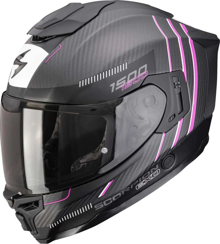 fc-moto-120260710000517522466