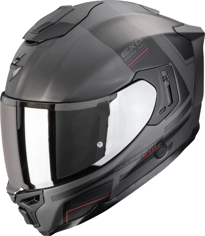 fc-moto-120260710000601522608