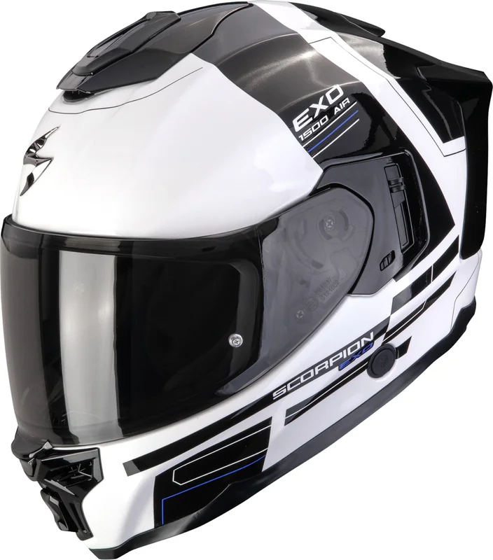 fc-moto-120260710000621522663