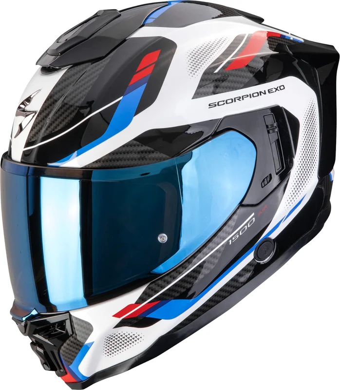fc-moto-120260710000759522993