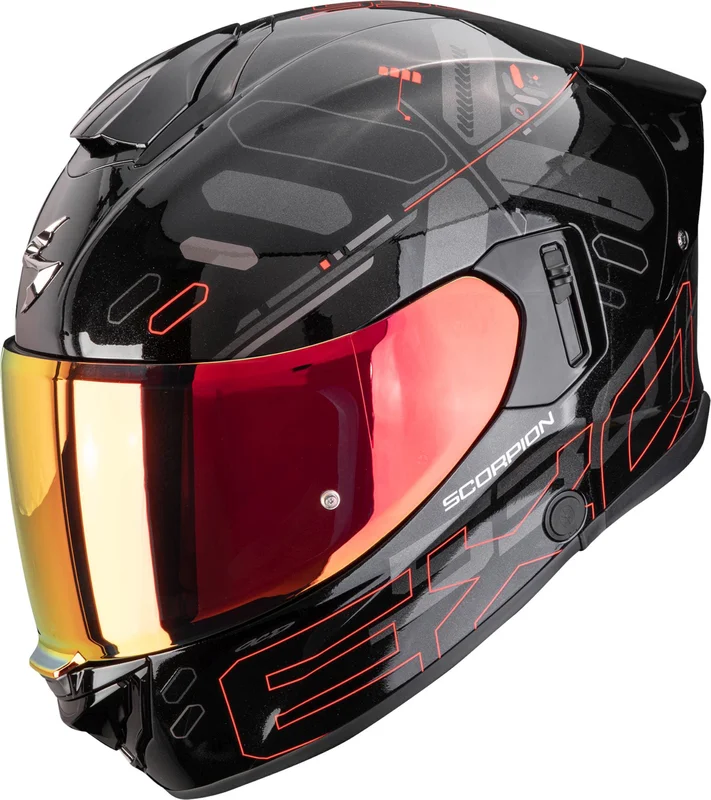 fc-moto-120260710000841523144