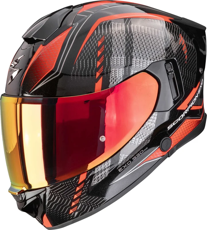 fc-moto-120260710001032523514