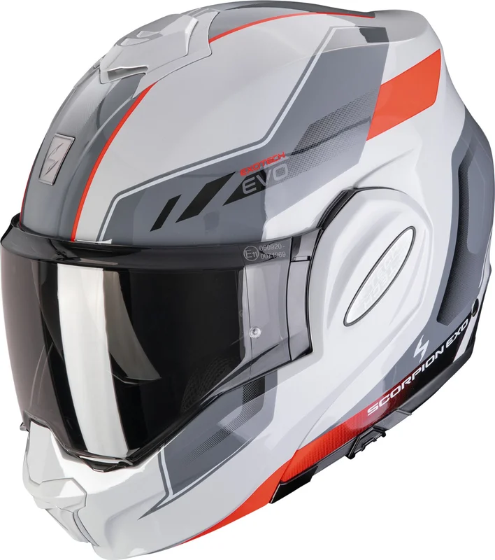 fc-moto-120260710001352524163