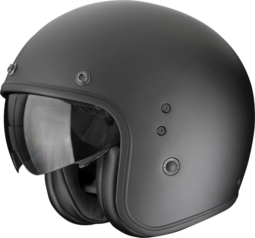 fc-moto-120260710001446524316