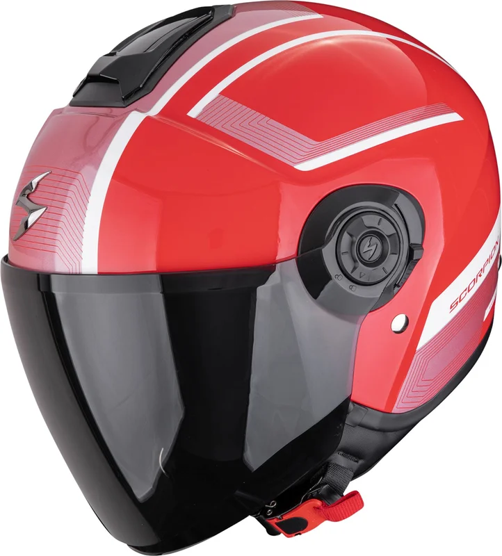 fc-moto-120260710001609524571