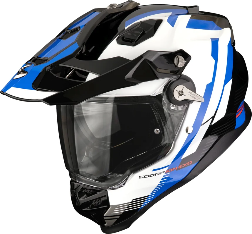 fc-moto-120260710001717524778