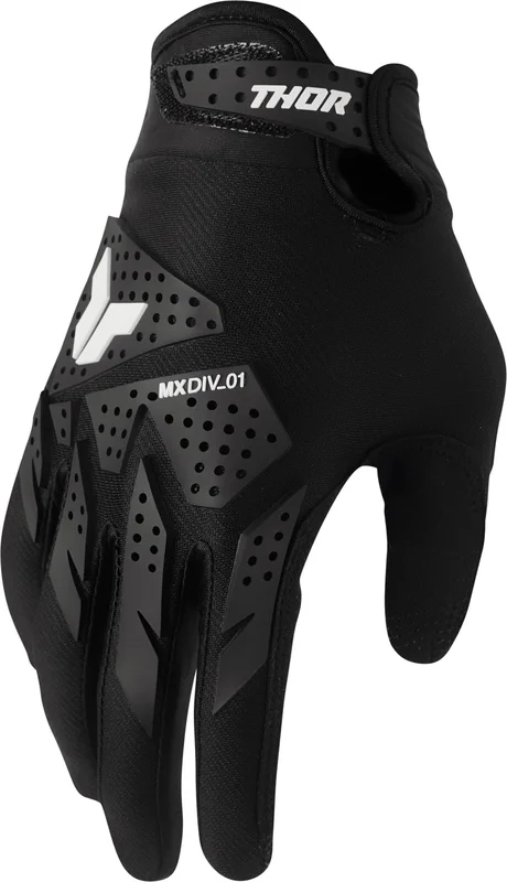 fc-moto-120260710002446526274