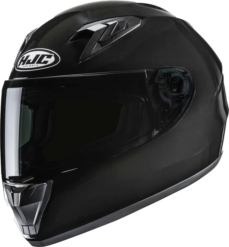fc-moto-120260710003221527752