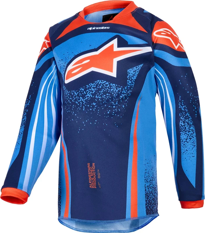 fc-moto-120260710003641528609