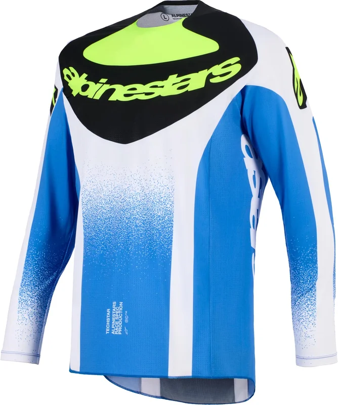fc-moto-120260710004022529312