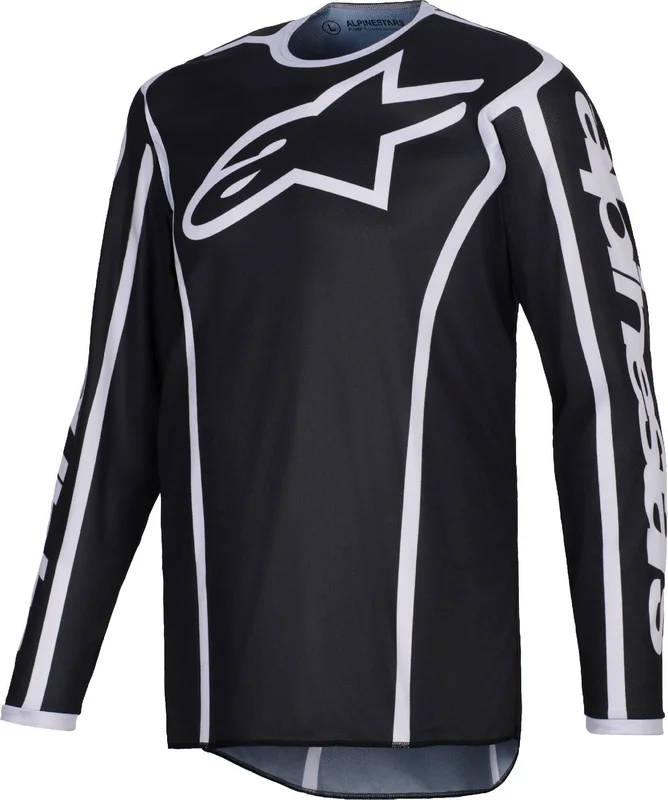 fc-moto-120260710004122529519