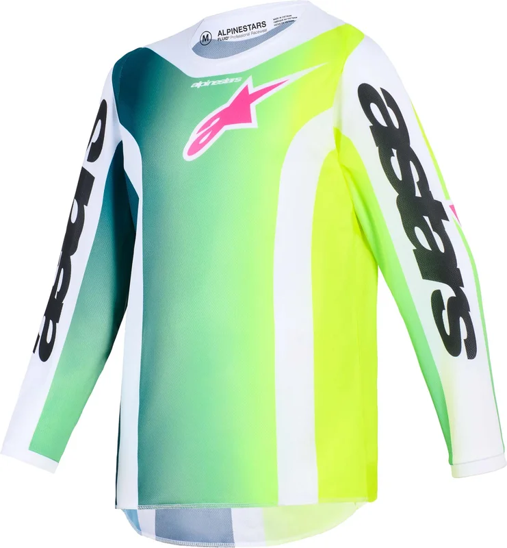 fc-moto-120260710004736530676