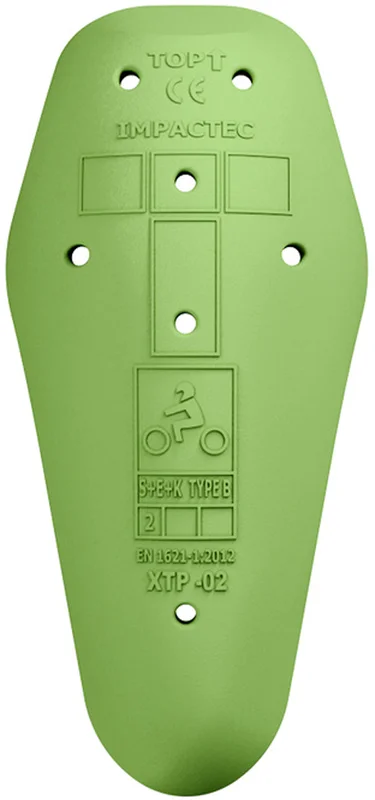 fc-moto-120260710004928531008