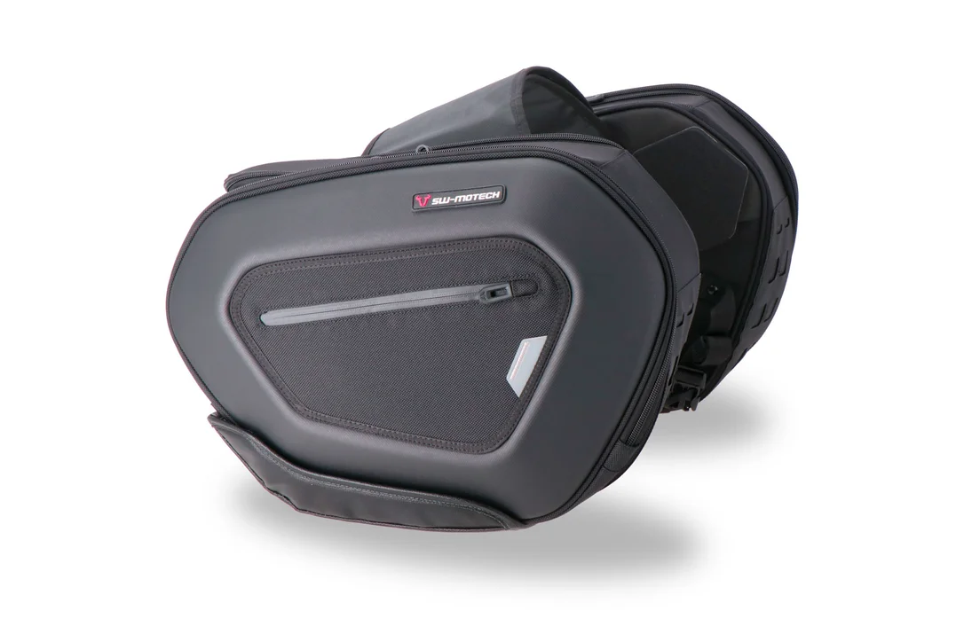fc-moto-120260710010704534394