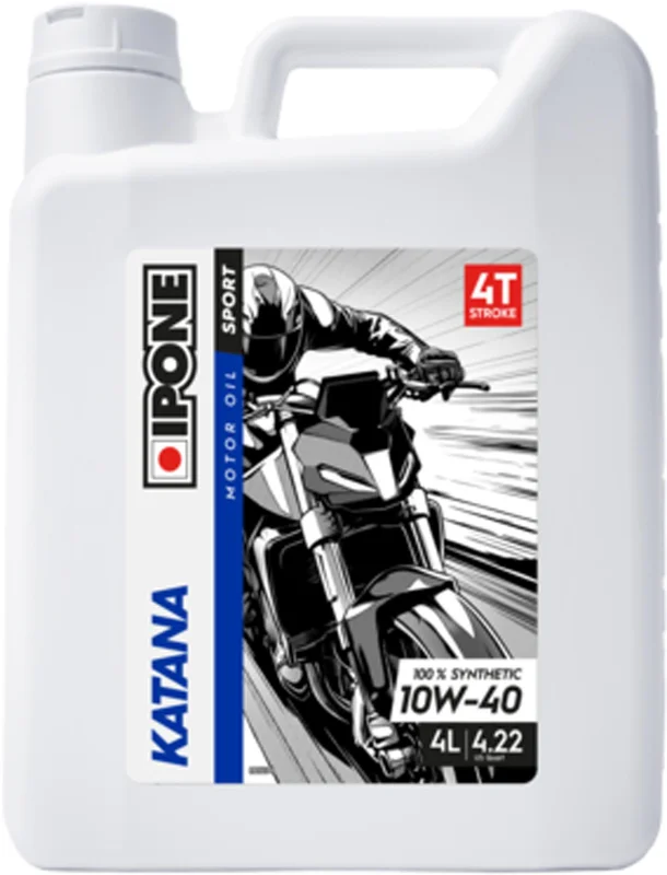 fc-moto-120260710011109535218