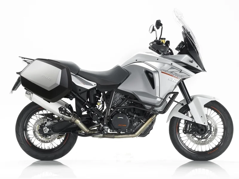 fc-moto-120260710012531537839