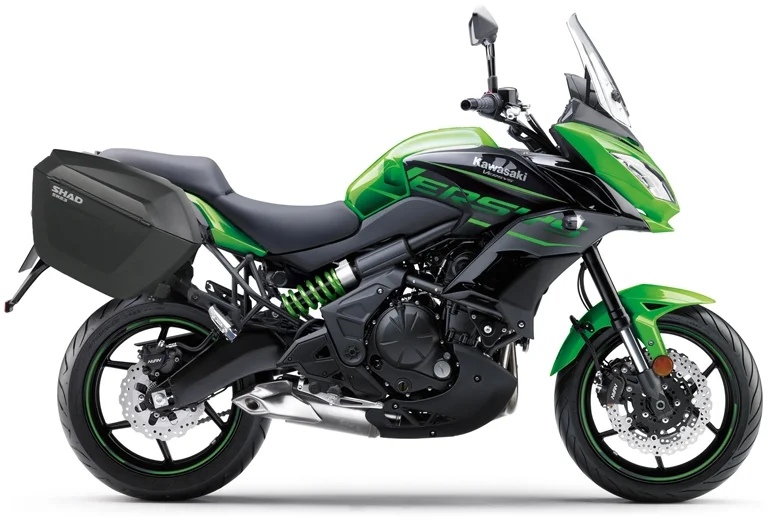 fc-moto-120260710012742538249