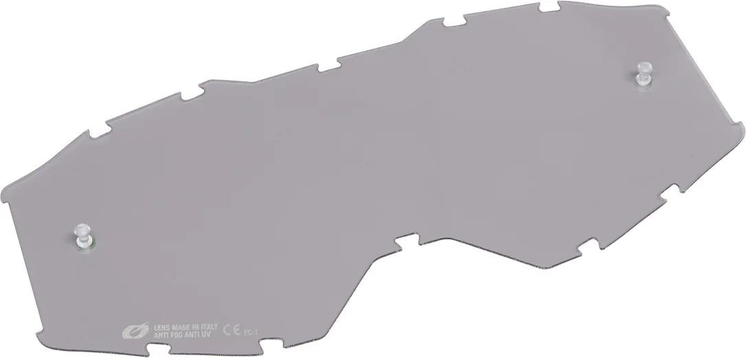 fc-moto-120260710012832538397