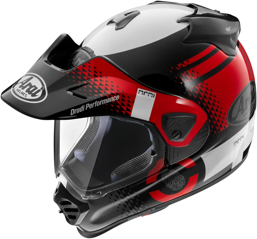 fc-moto-120260710013257539223