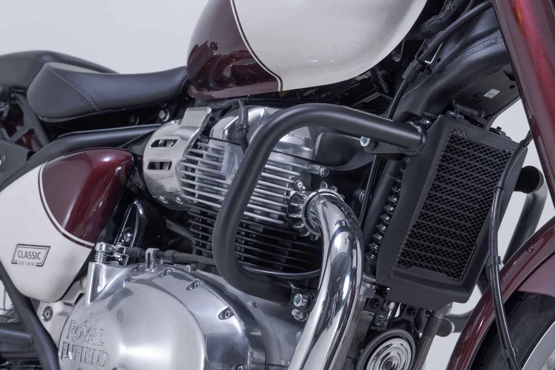 fc-moto-120260710013940540484