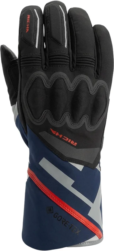 fc-moto-120260710015722543984