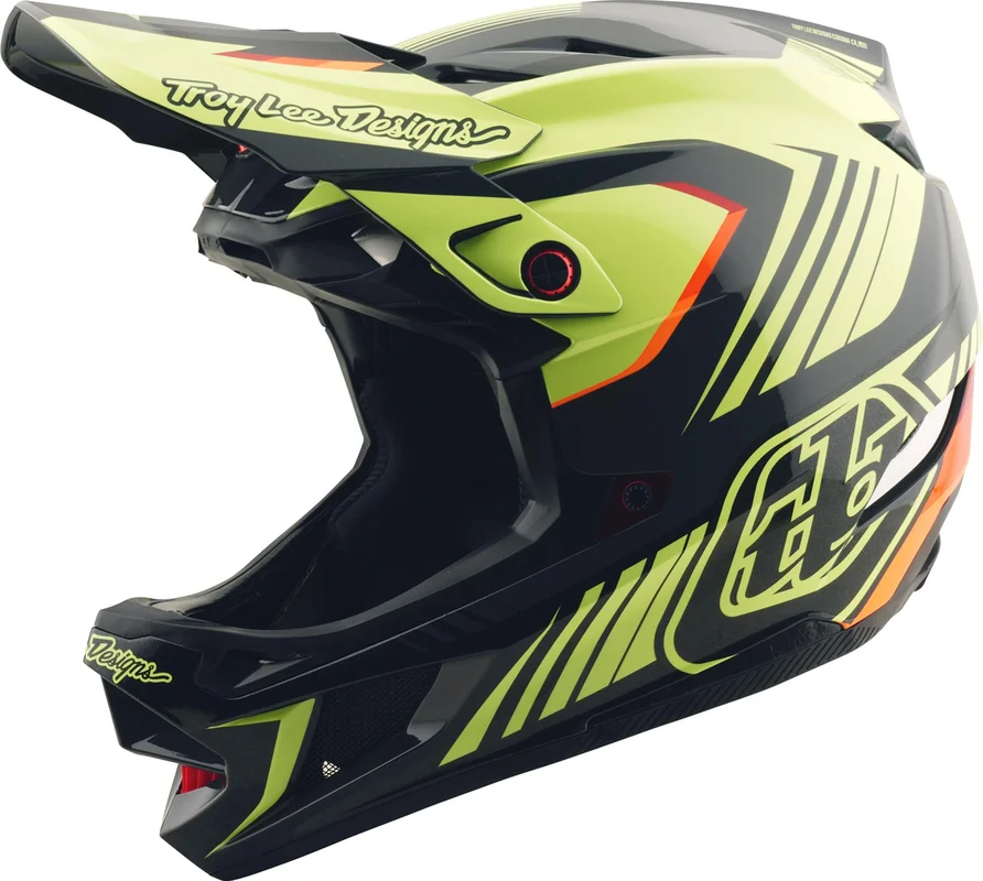 fc-moto-120260710020554545666