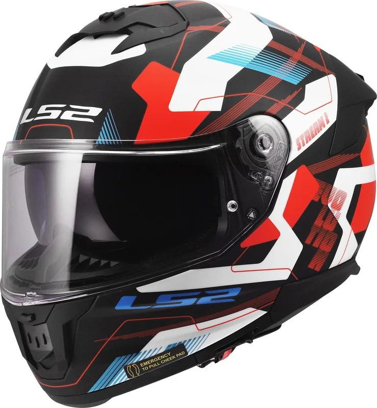 fc-moto-120260710020949546413