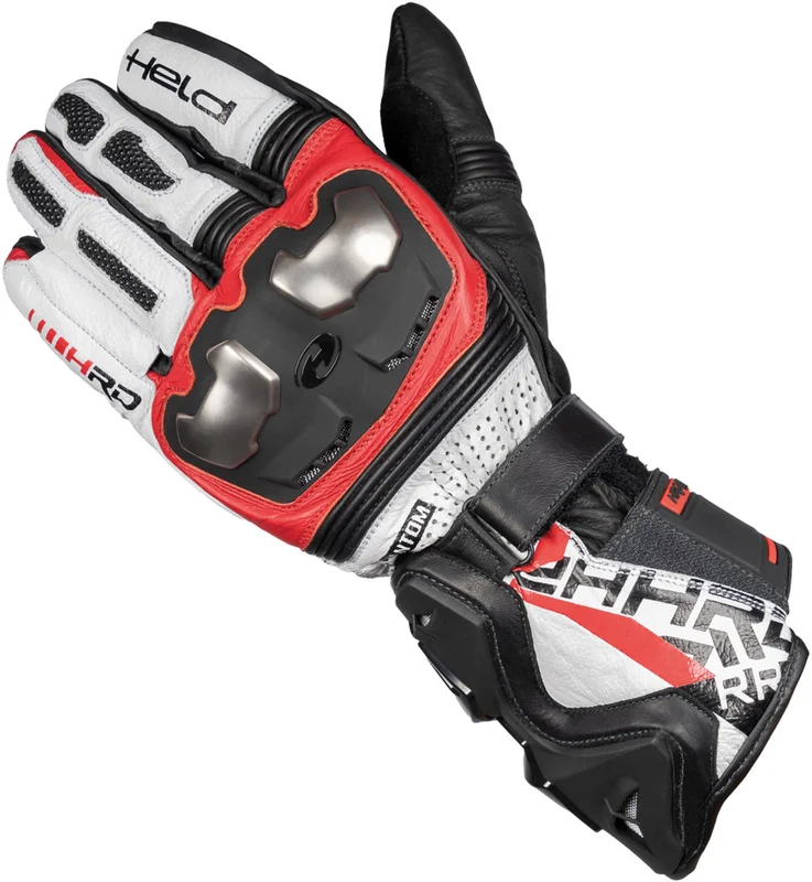 fc-moto-120260710021251547017