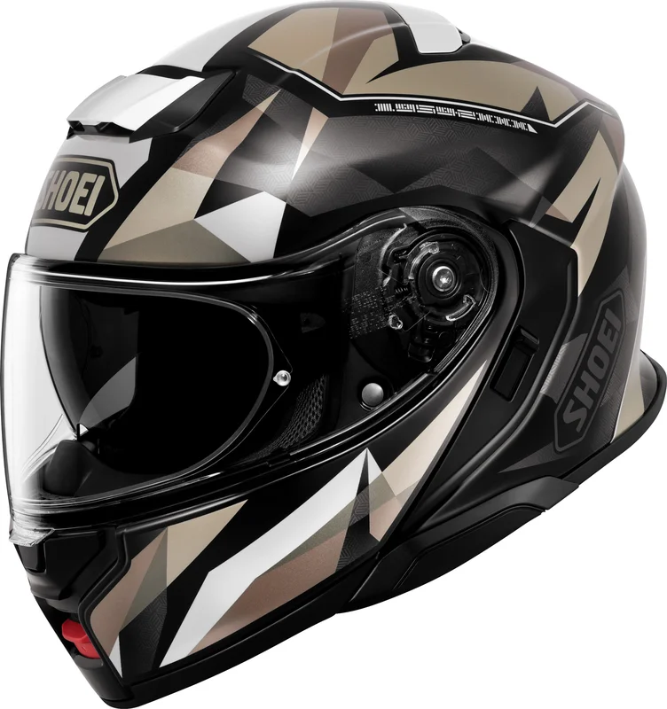fc-moto-120260710021328547133