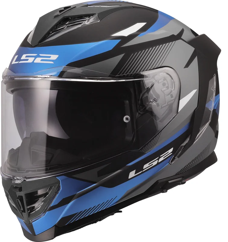 fc-moto-120260710022014548376
