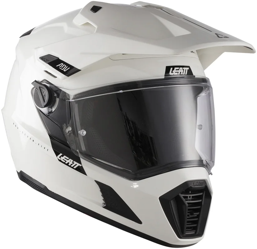 fc-moto-120260710022720549721