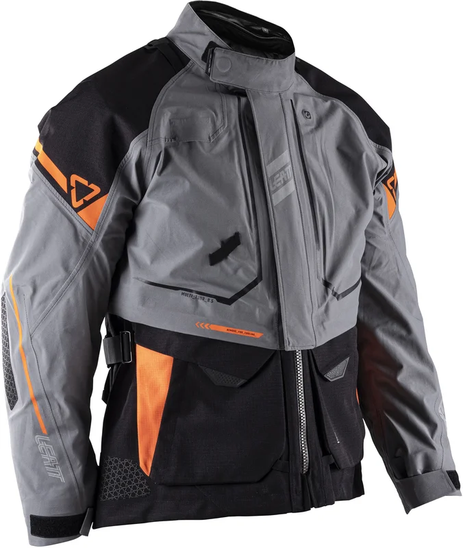 fc-moto-120260710022823549929
