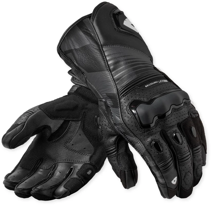 fc-moto-120260710022922550127