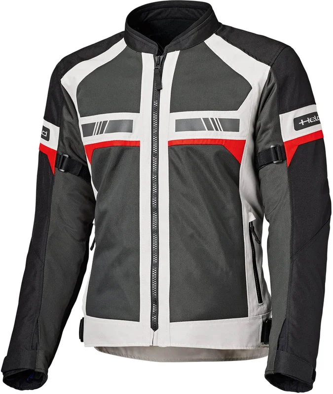 fc-moto-120260710023138550594