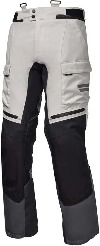fc-moto-120260710023307550895