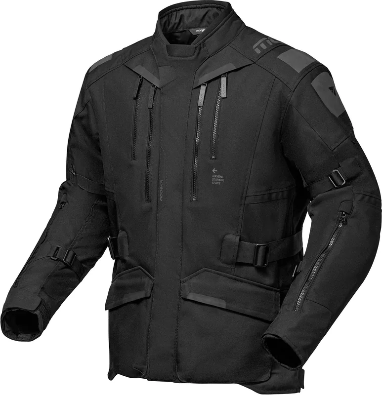 fc-moto-120260710023359551073
